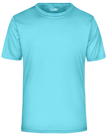T-Shirt – Men´s Active-T