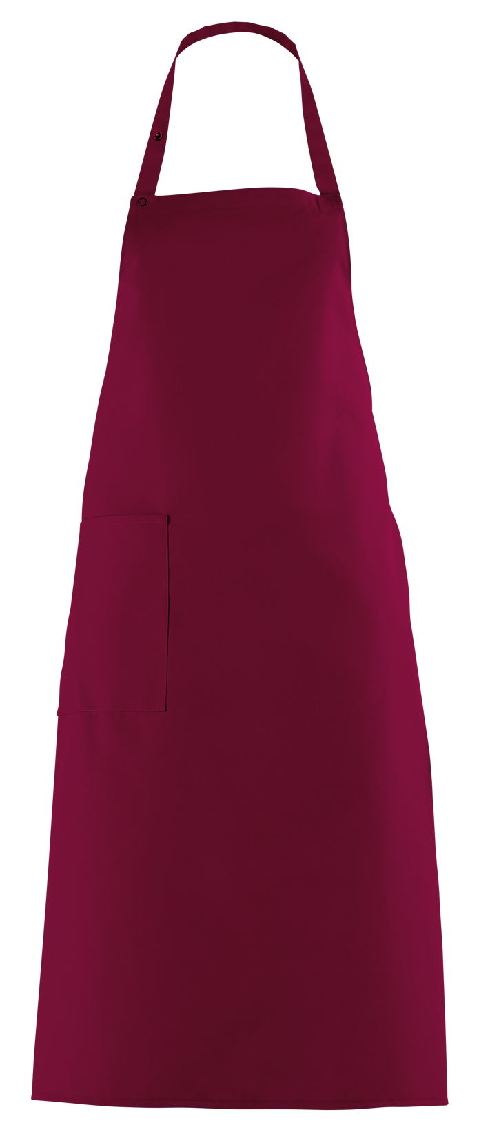 LB-1155-11