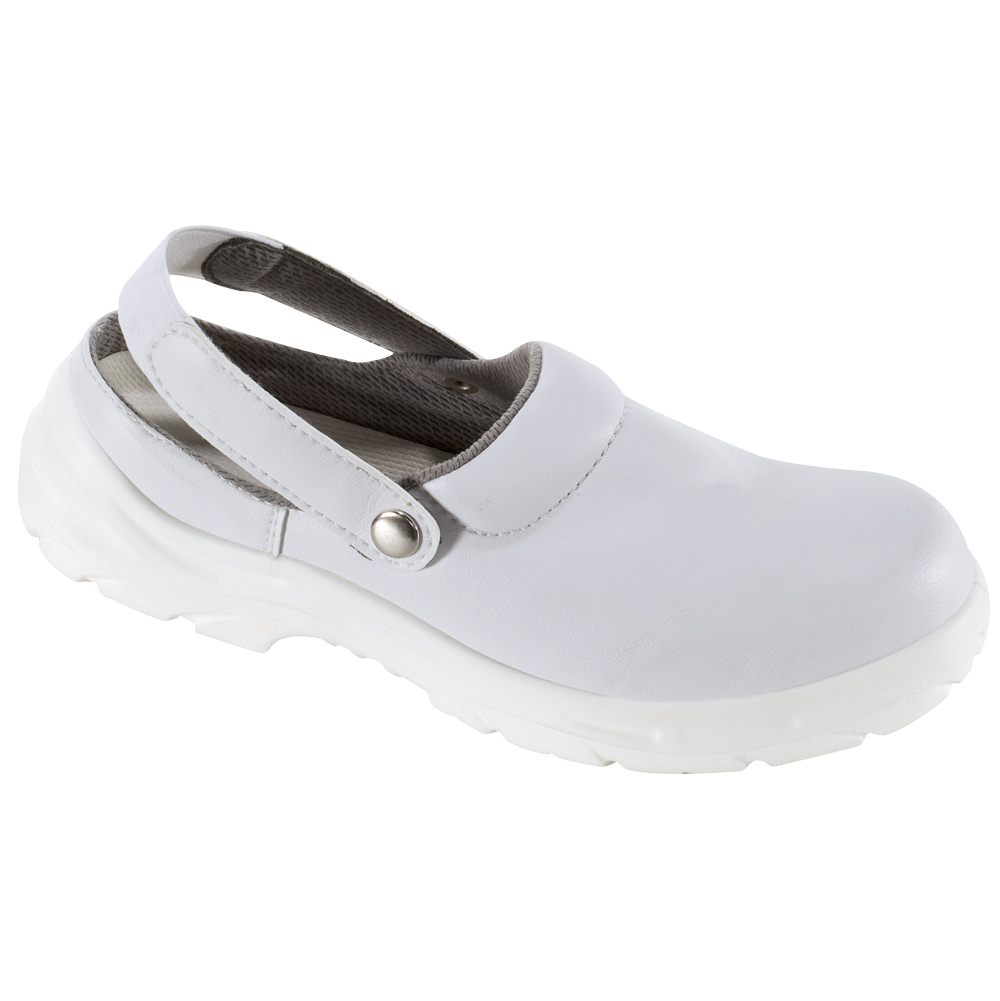 Clogs Ortona