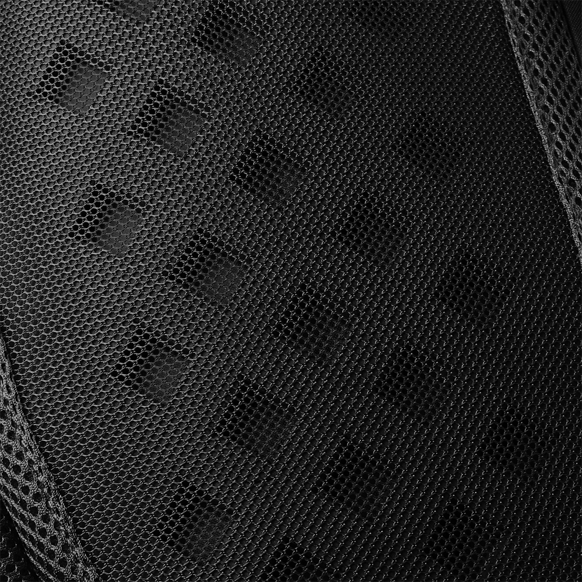 Tasche – SLX-Lite 25 Litre Daypack