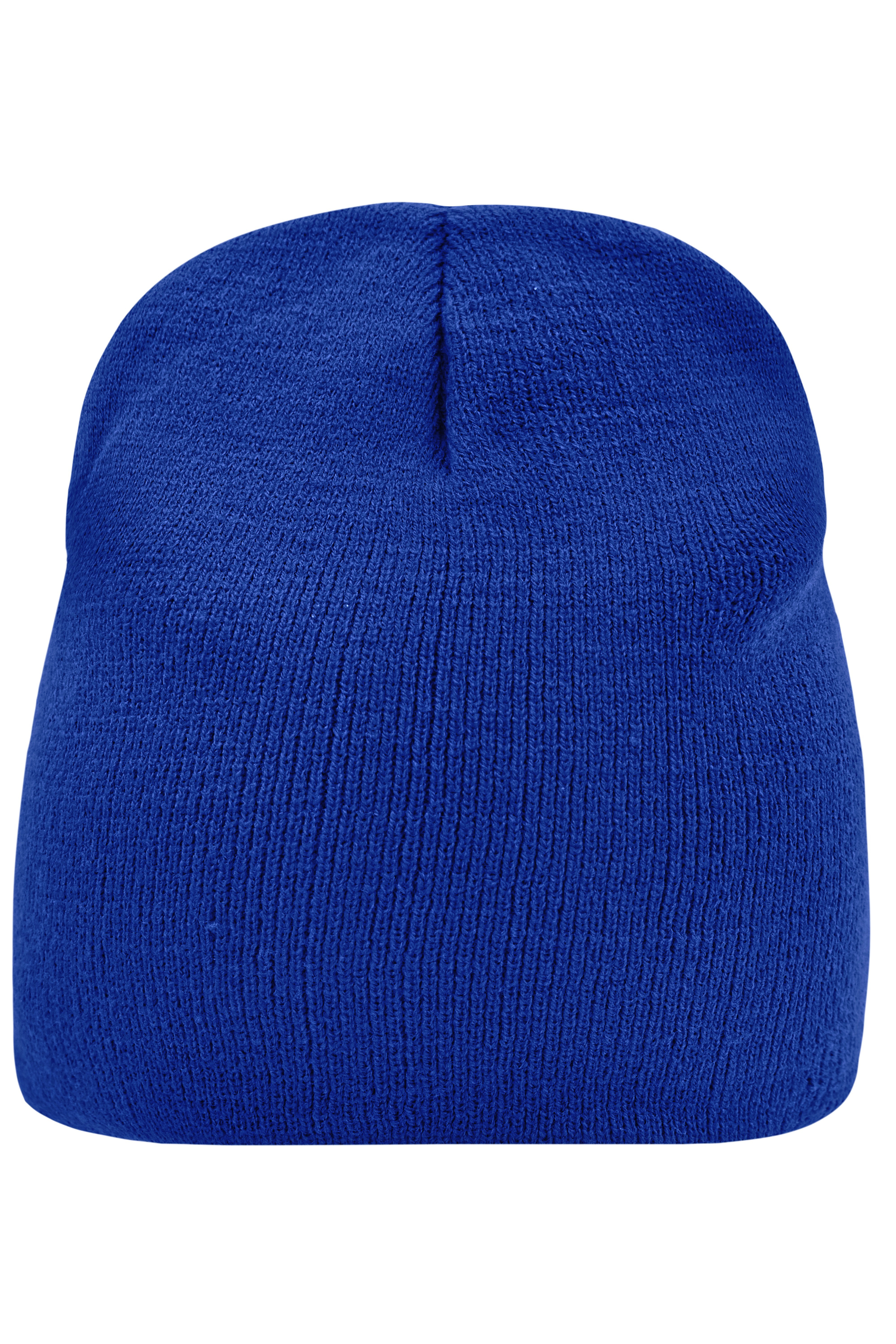 Beanie No. 1