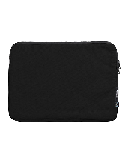 Tasche – Laptop Bag 13"
