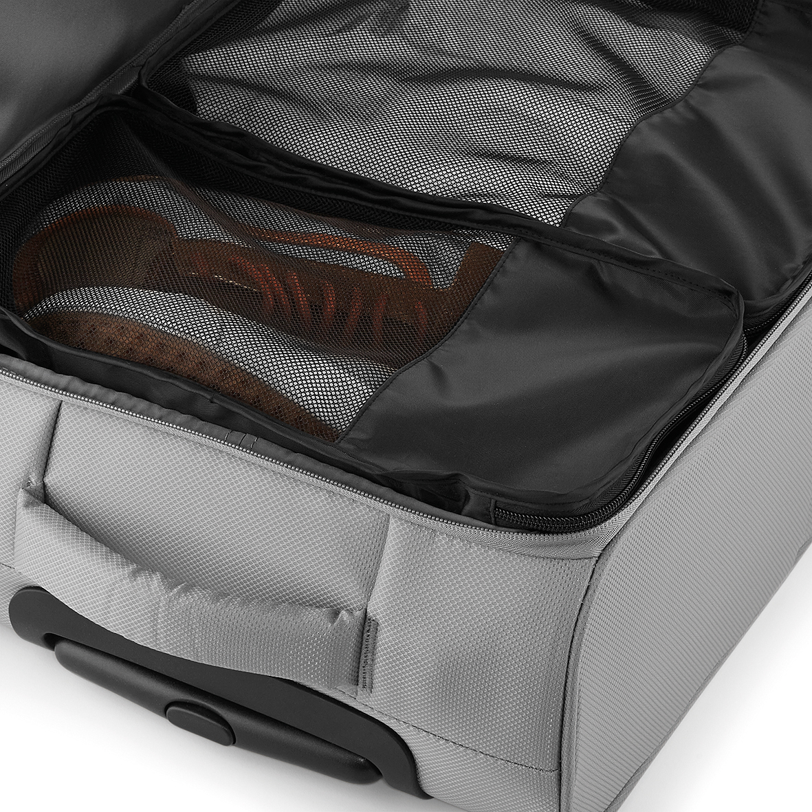 Escape Packing Cube Set