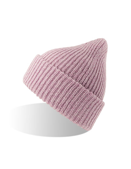 Gorely Beanie