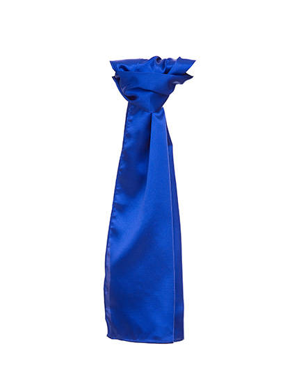Schal – Satin Scarf