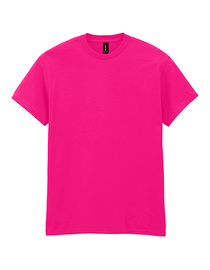 Heavy Cotton Adult T-Shirt