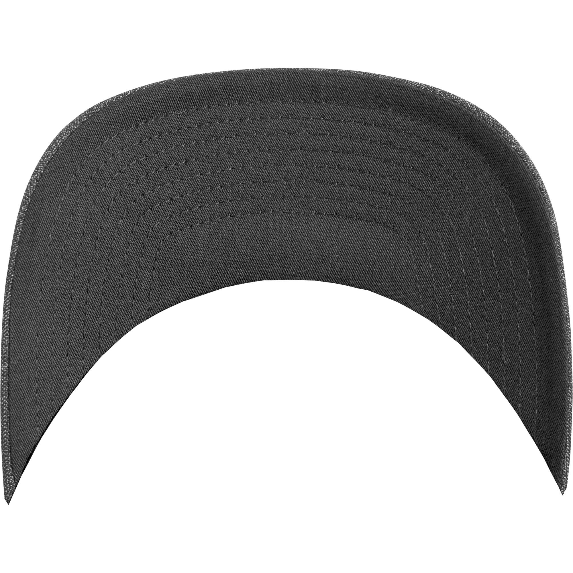 Cap – Fine Melange Flexfit