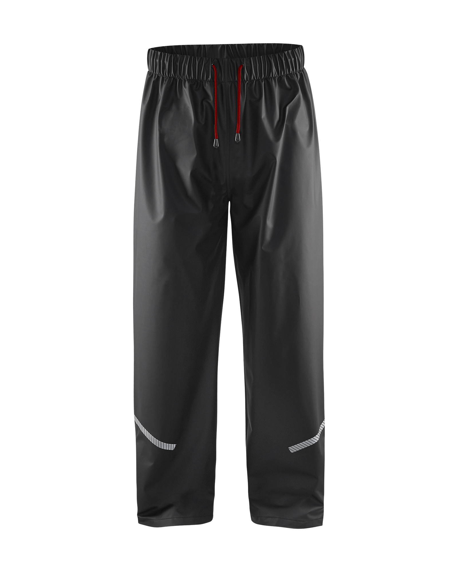 Regenhose Level 1