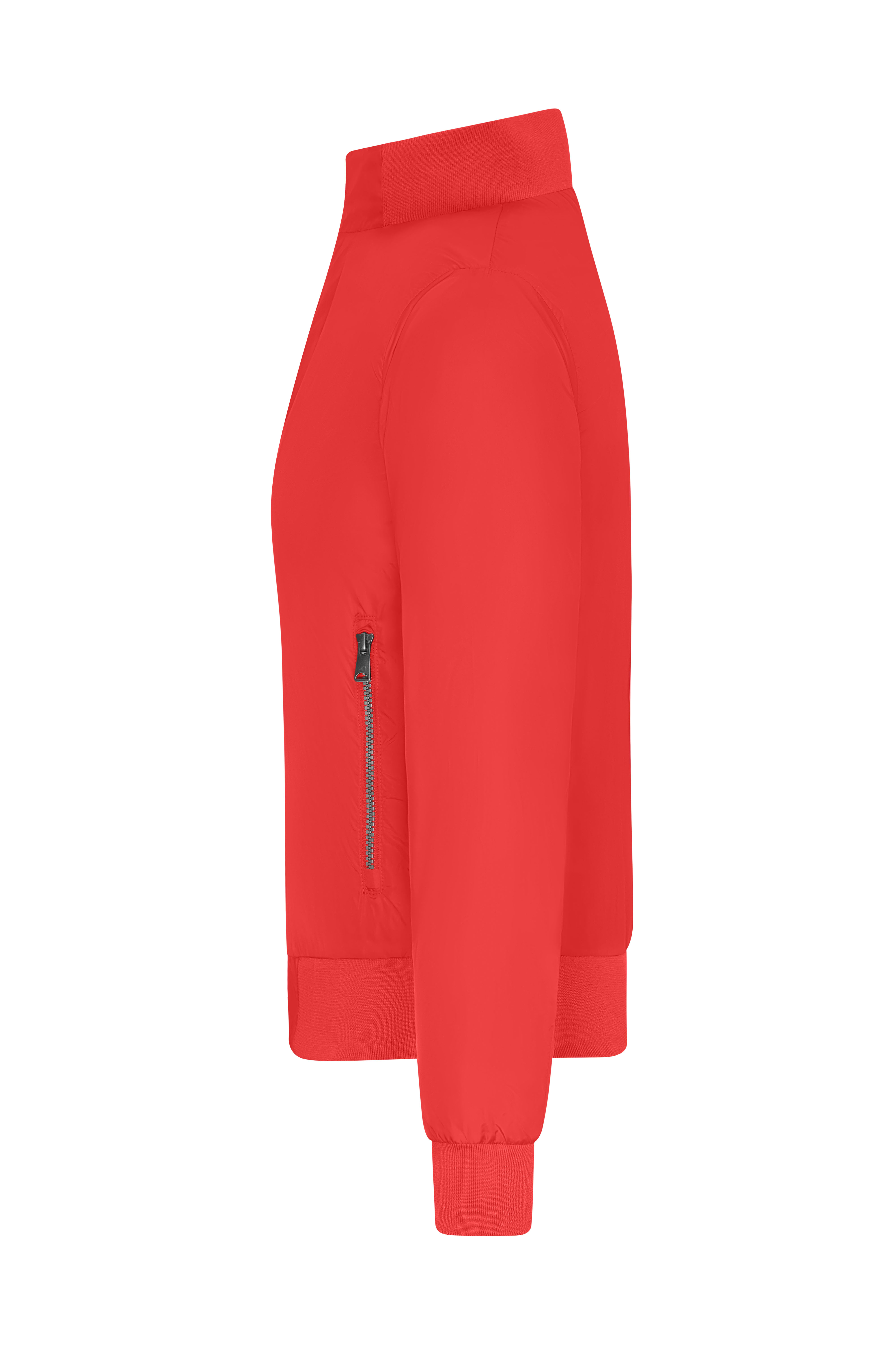 Jacke – Ladies´ Reversible Blouson