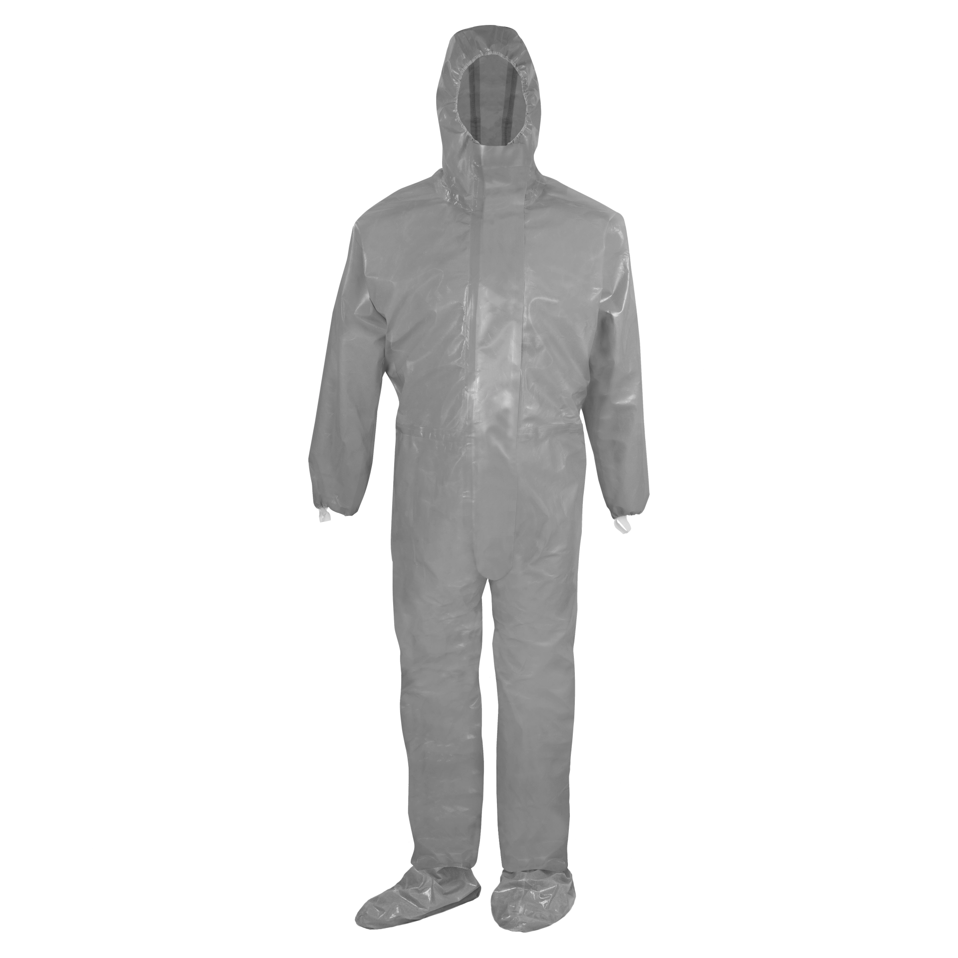 CoverChem®Plus Schutzanzug CP301