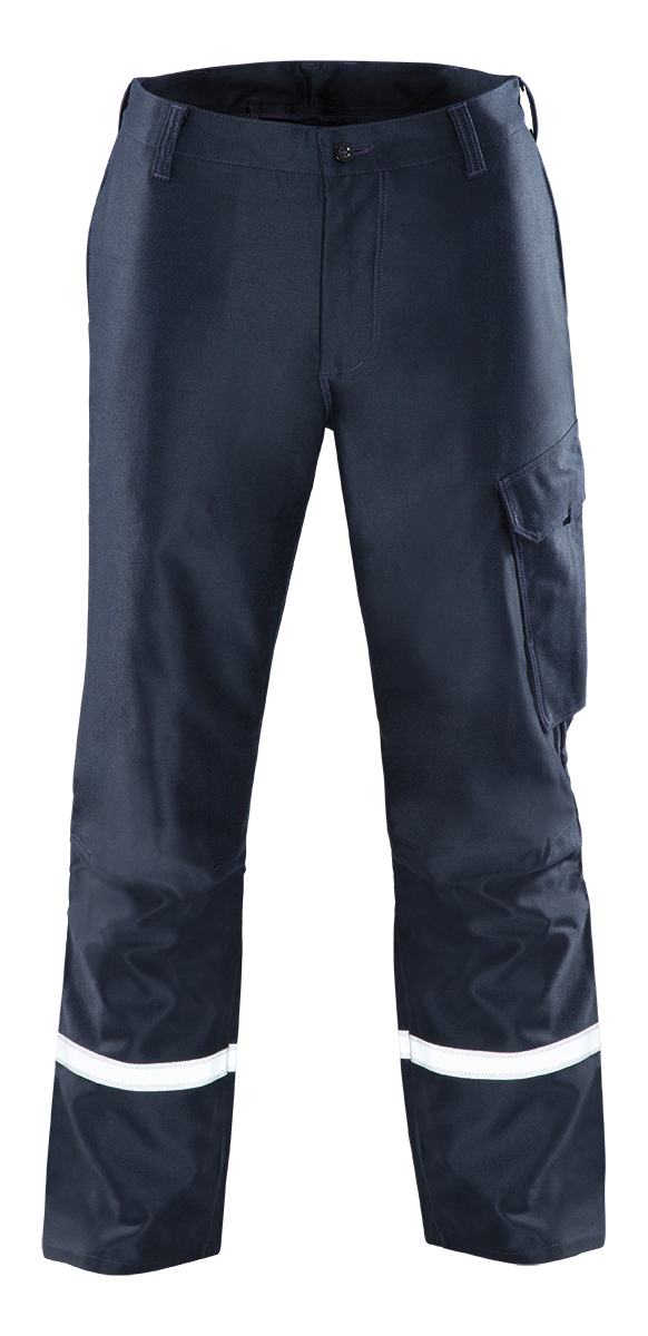 Bundhose 4172295