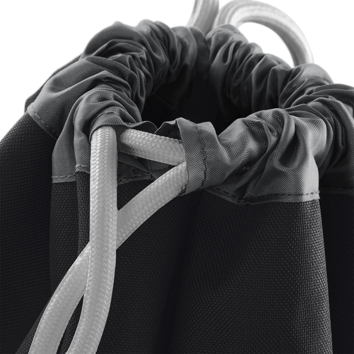 Tasche – Athleisure Gymsac