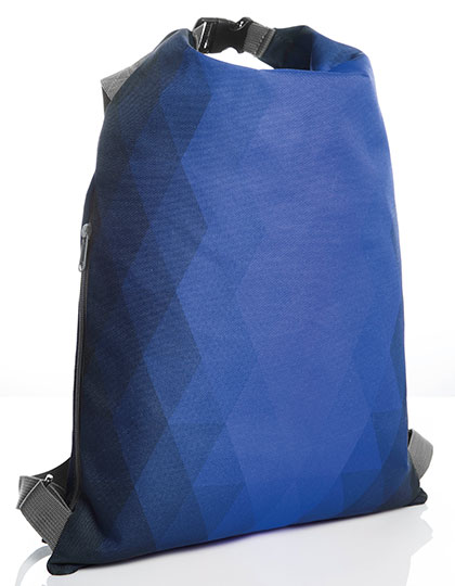 Tasche – Backpack Diamond