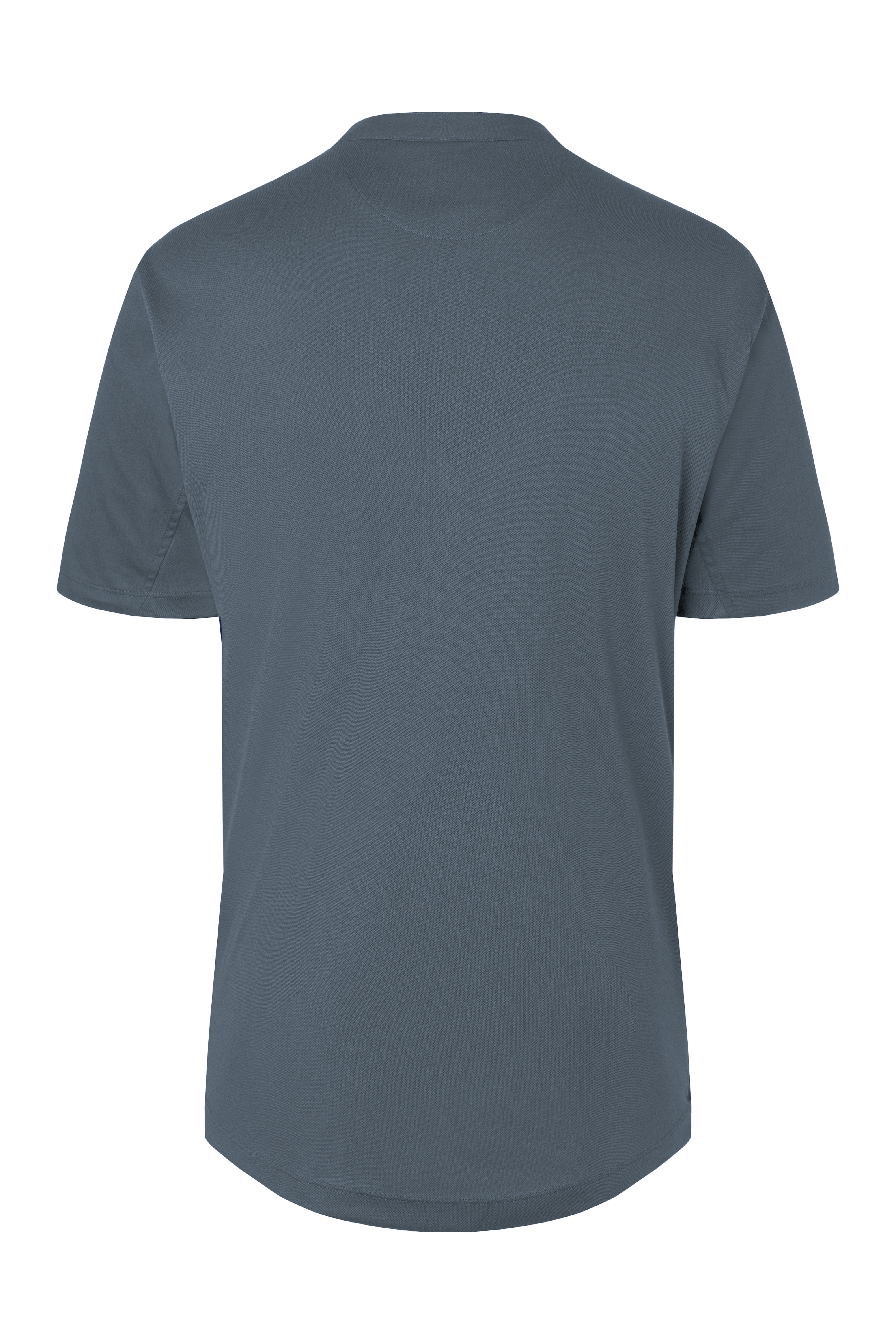 T-Shirt – Kurzarm Herren-Arbeitsshirt Performance