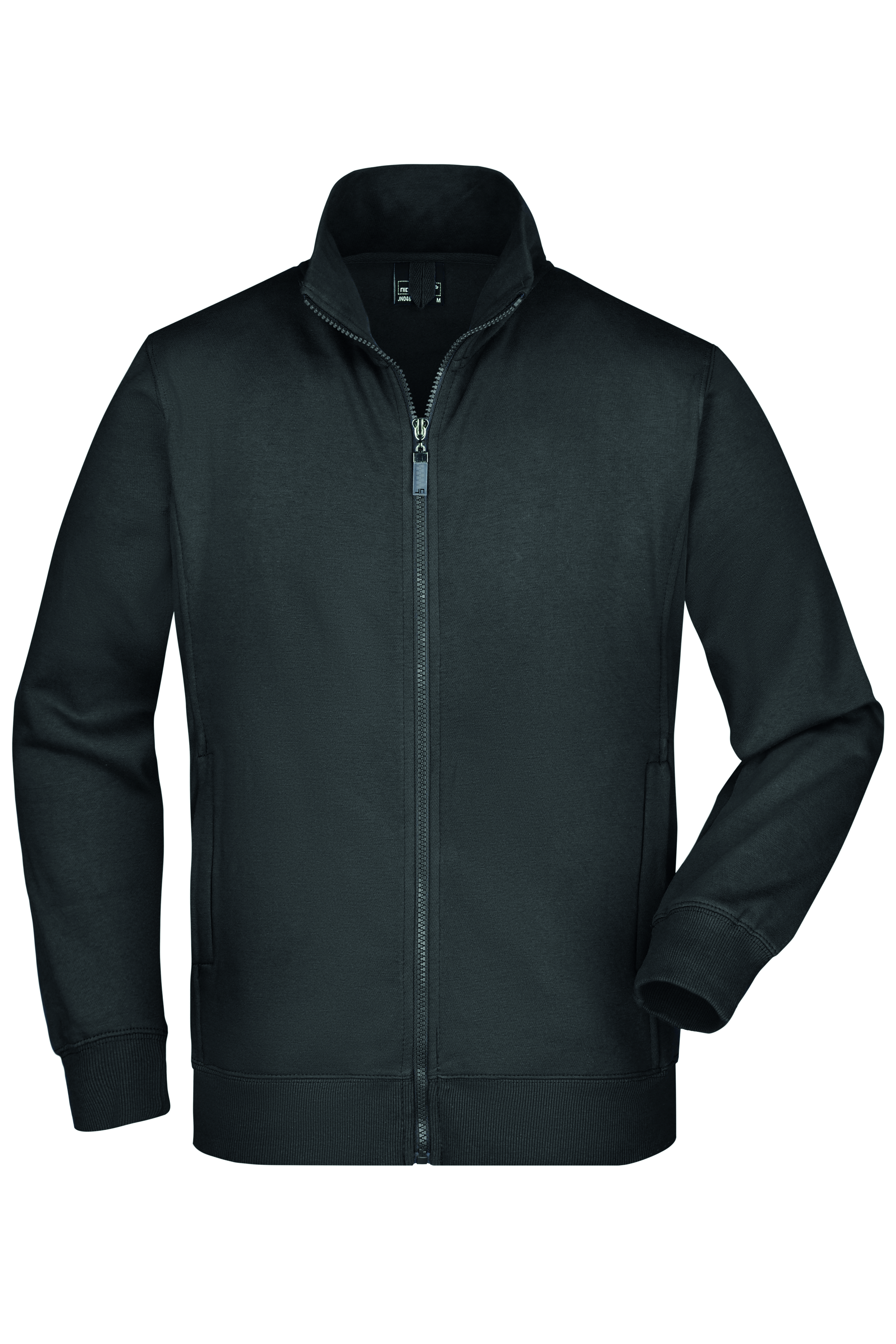 Men´s Jacket