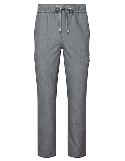 Hose – Relentless Men´s Onna-Stretch Cargo Pant