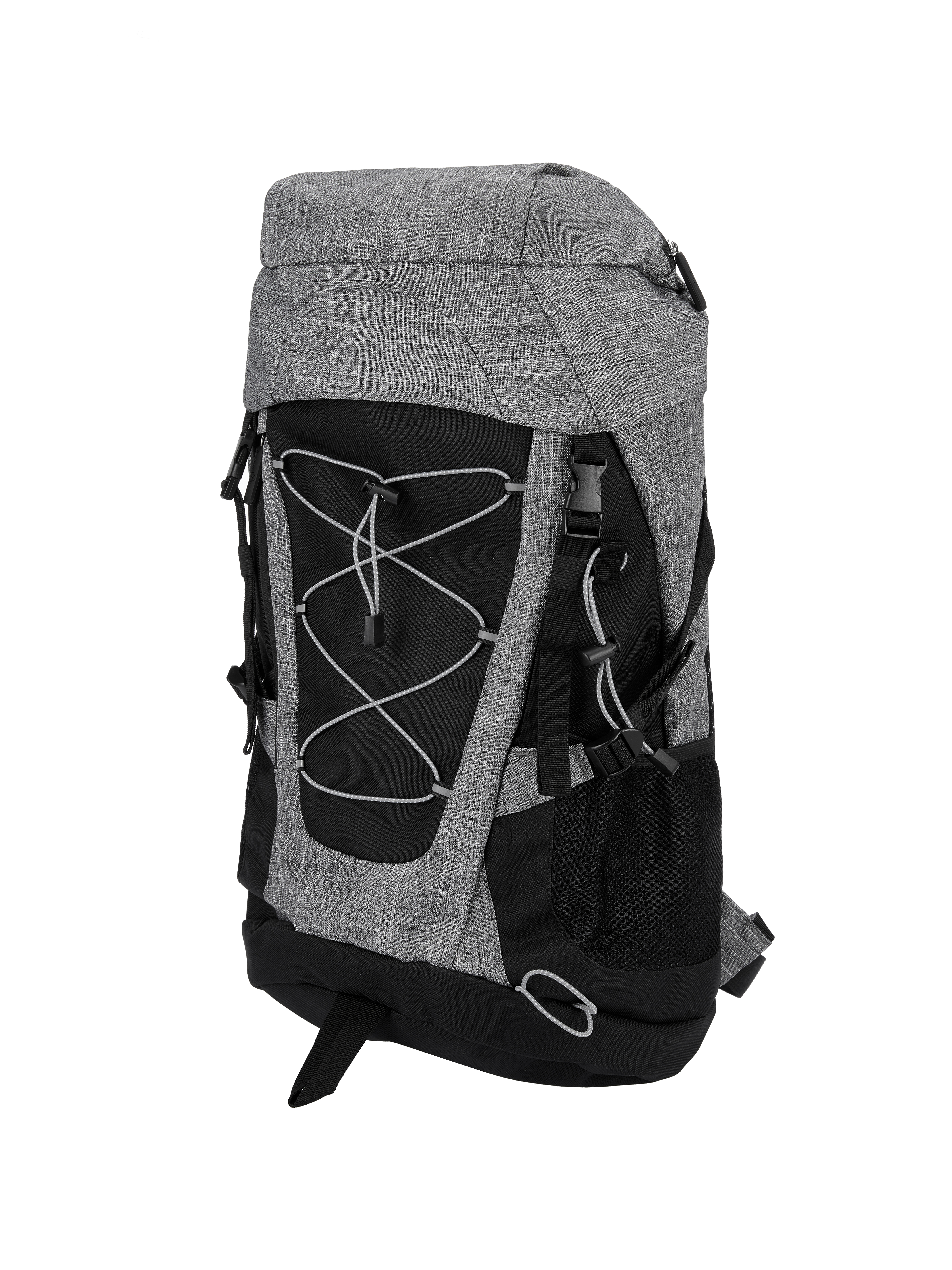 Tasche – Outdoor Backpack - Yellowstone