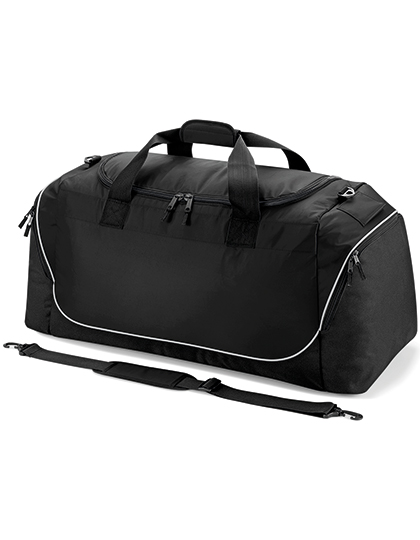 Tasche – Teamwear Jumbo Kit Bag