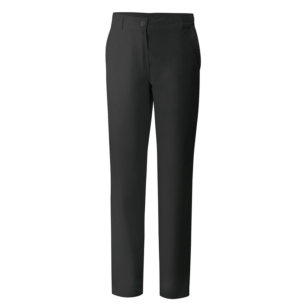 Damen Hose