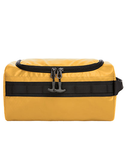 Tasche – Wash Bag Active