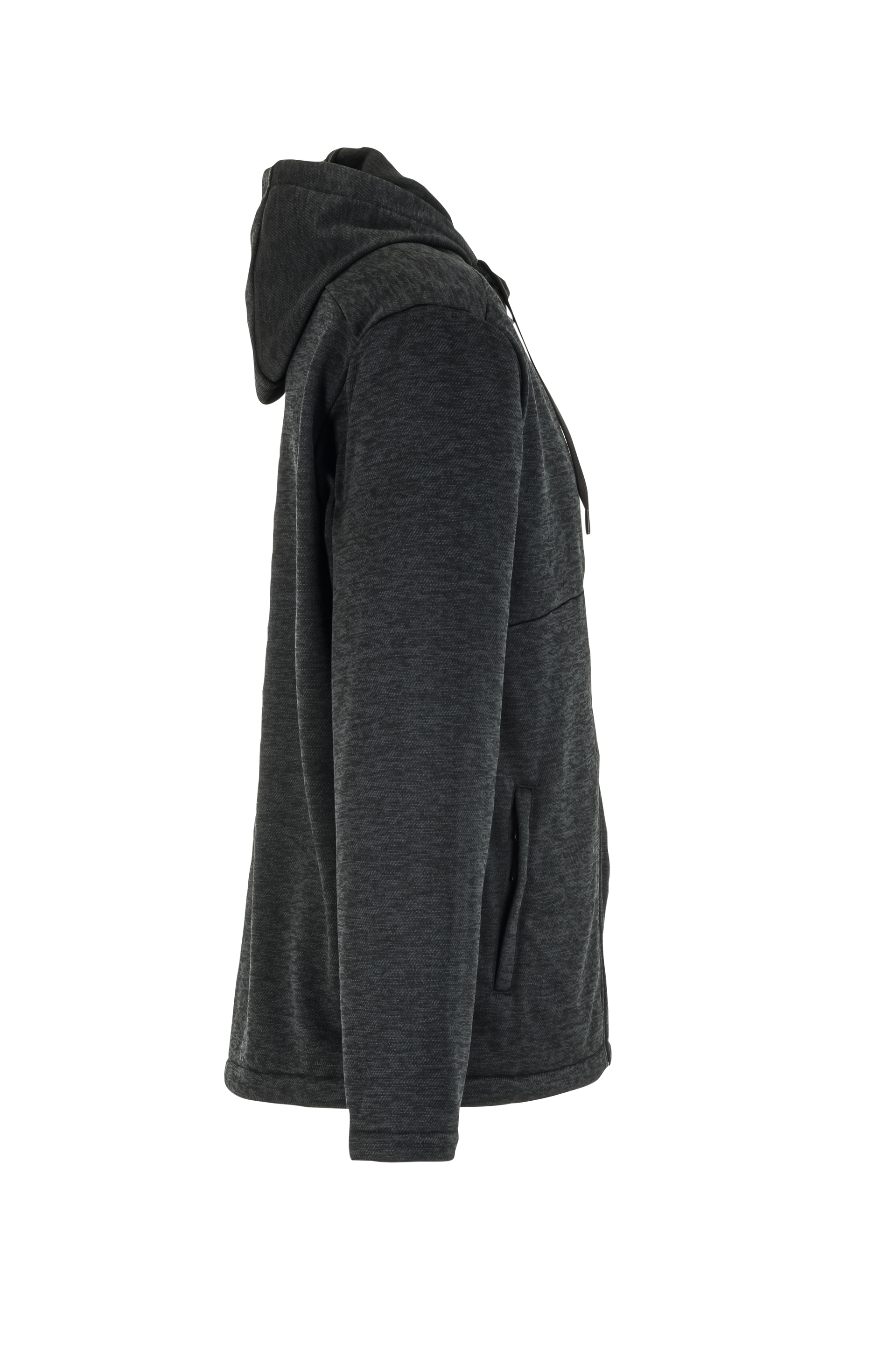 PLANAM Eagle Jacke Outdoor