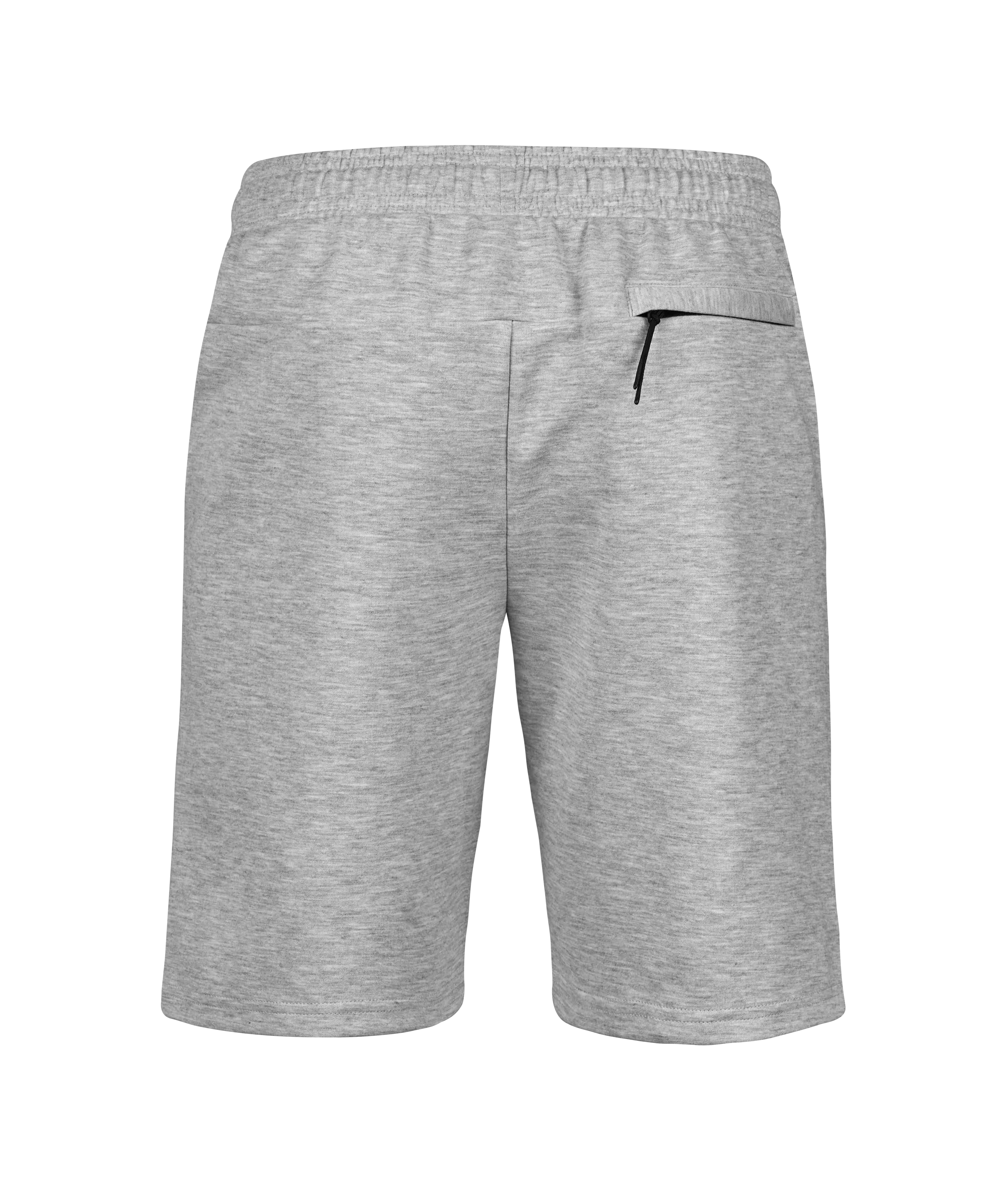 Athletic Shorts