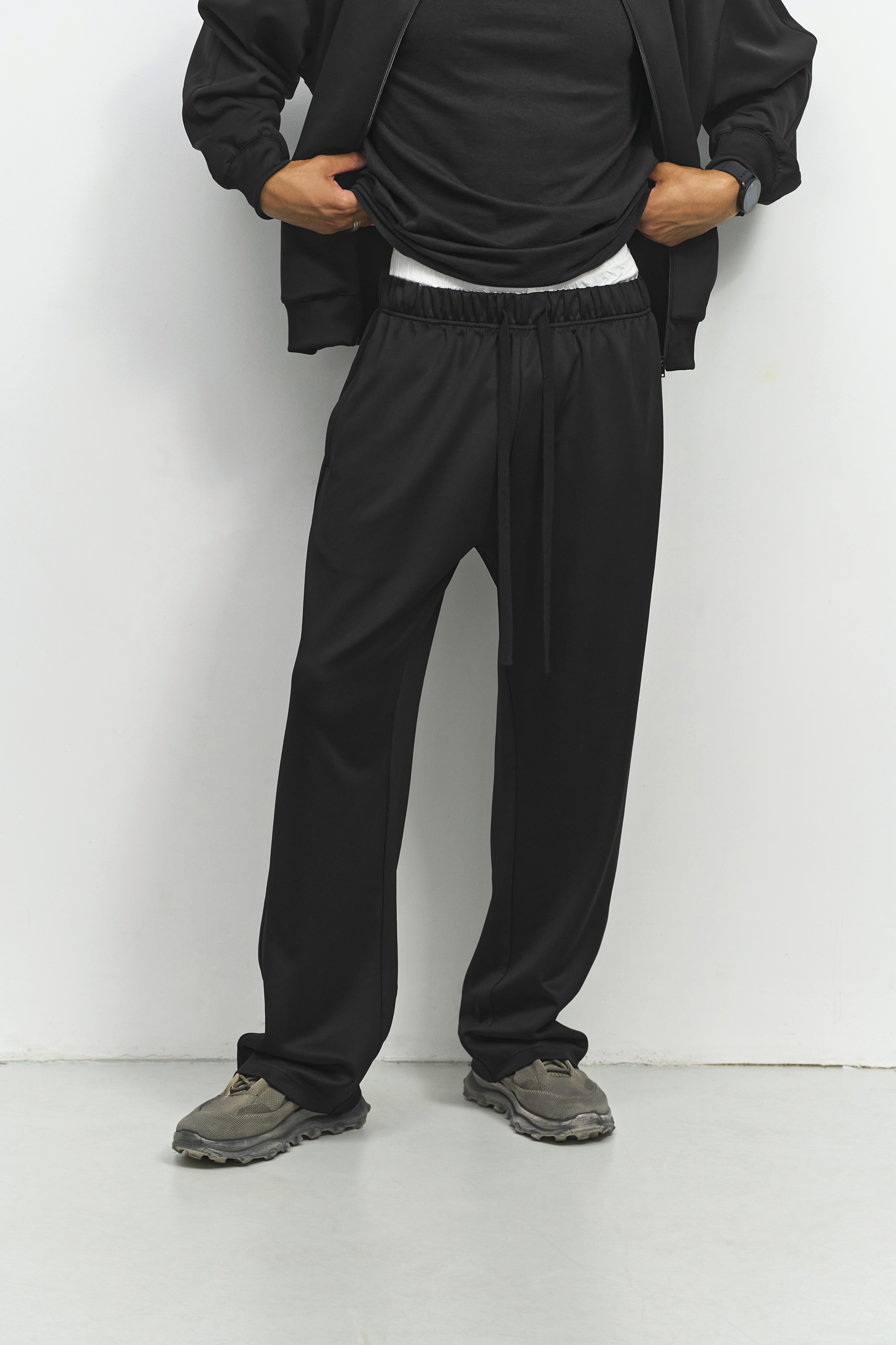 Hose – Vintage Tracksuit Pants Arto
