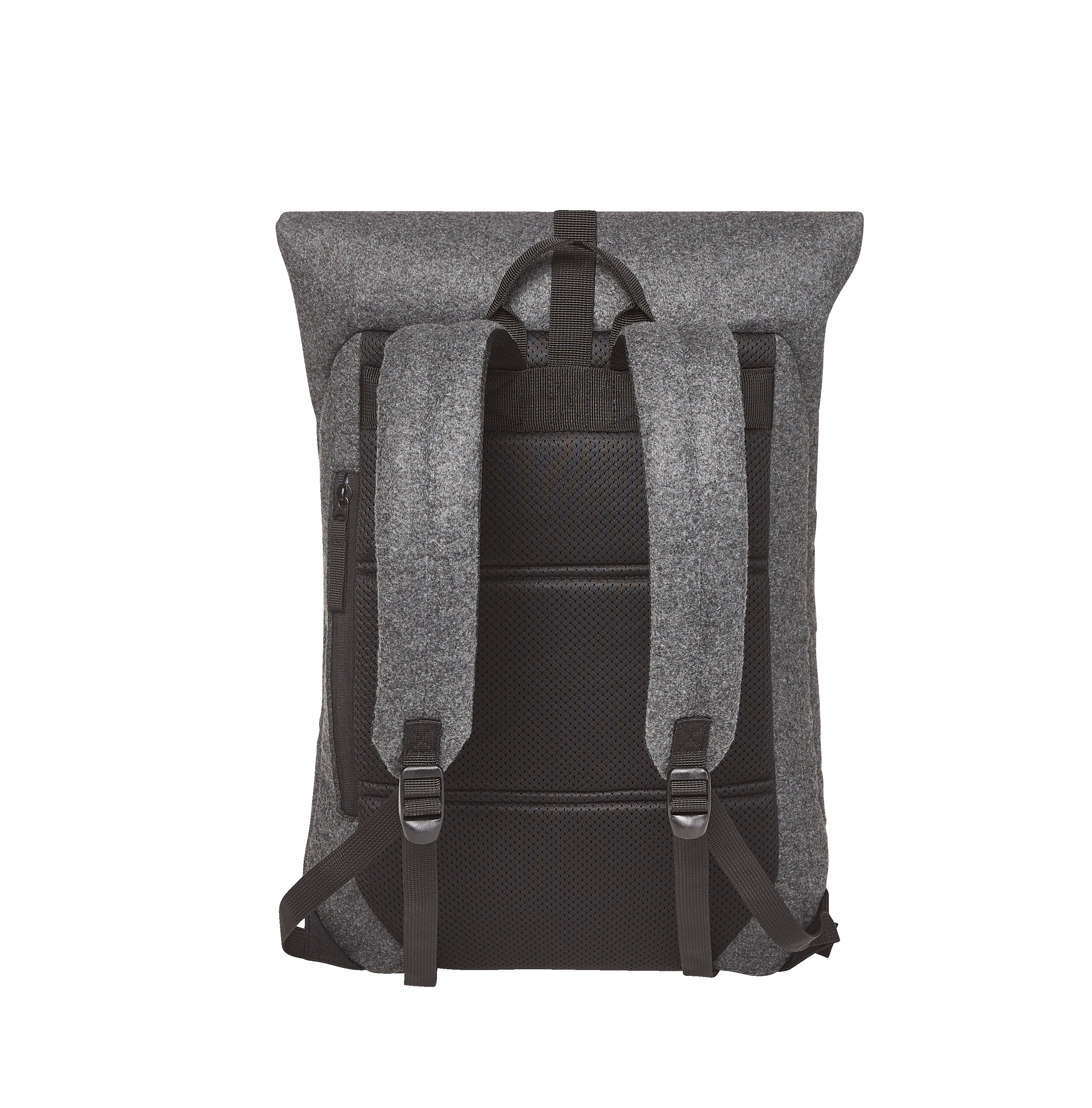 Tasche – Backpack Modern Classic