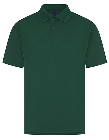Men´s Coolplus Wicking Polo Shirt