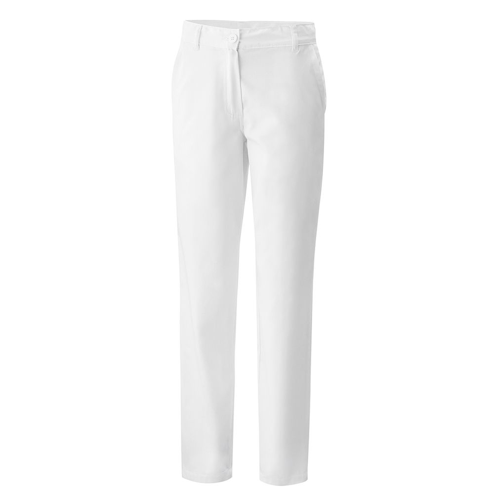 Damen Hose