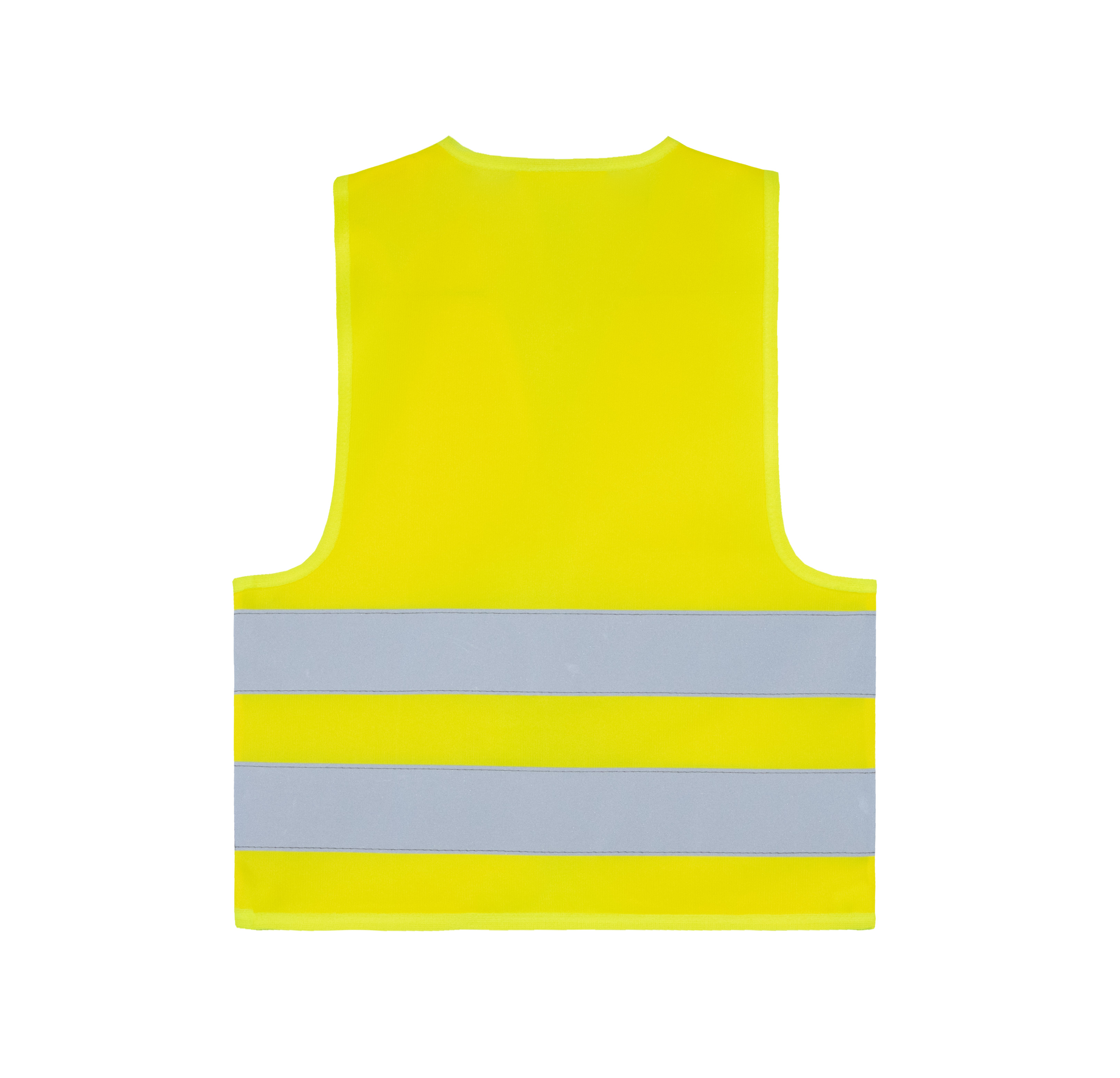 Weste – Kids´ Hi-Vis Safety Vest Aarhus