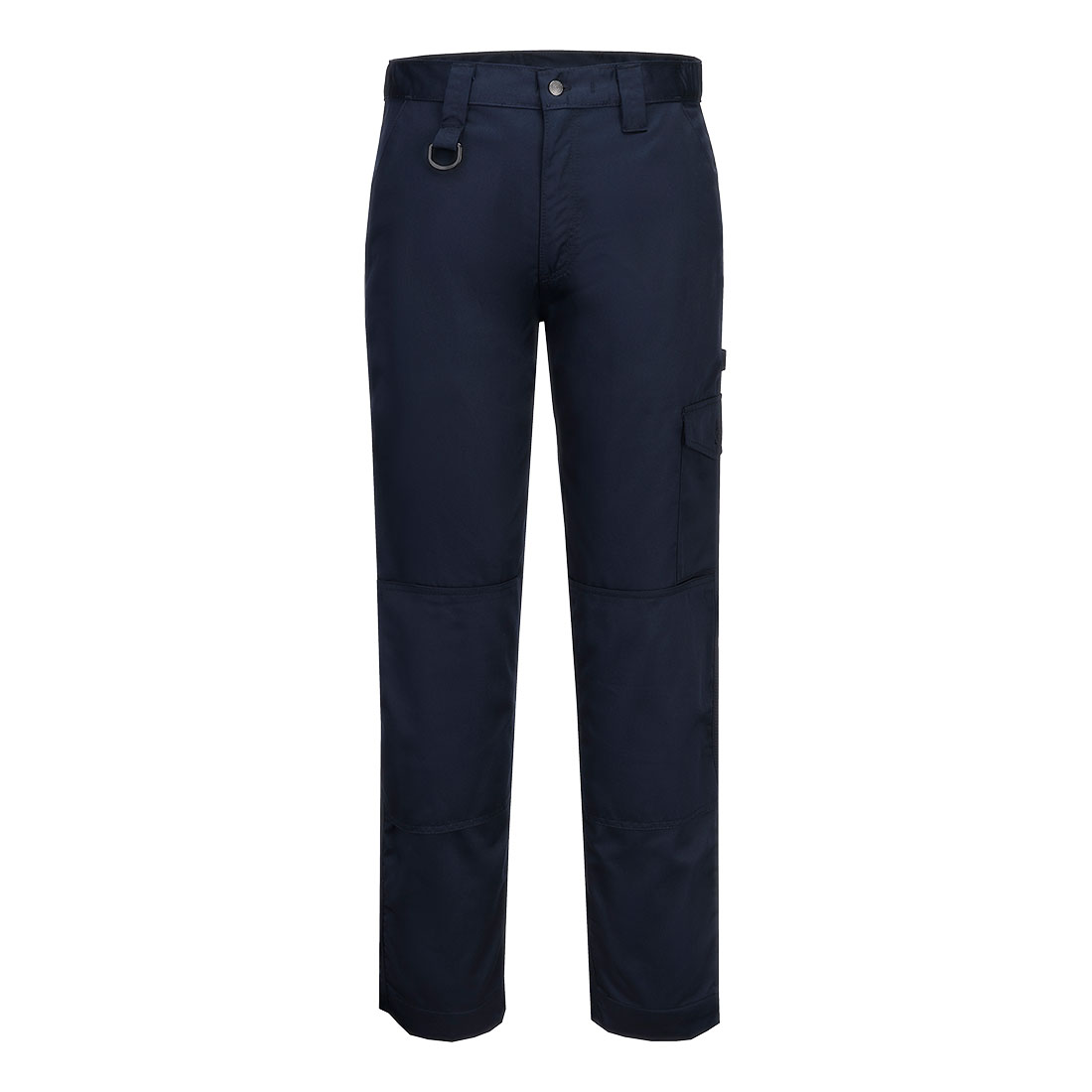 Super Work Trouser