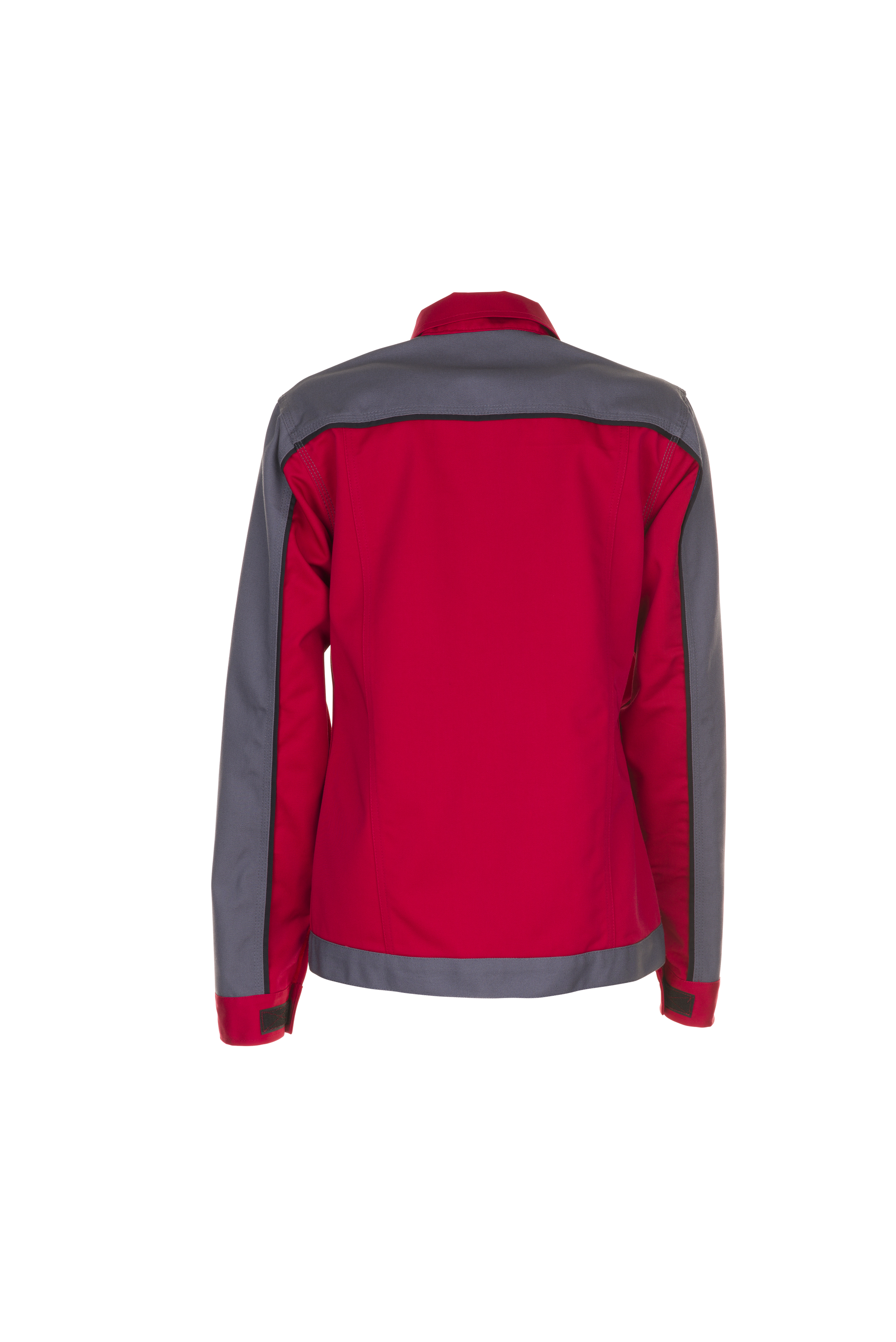 PLANAM Damen Bundjacke Highline