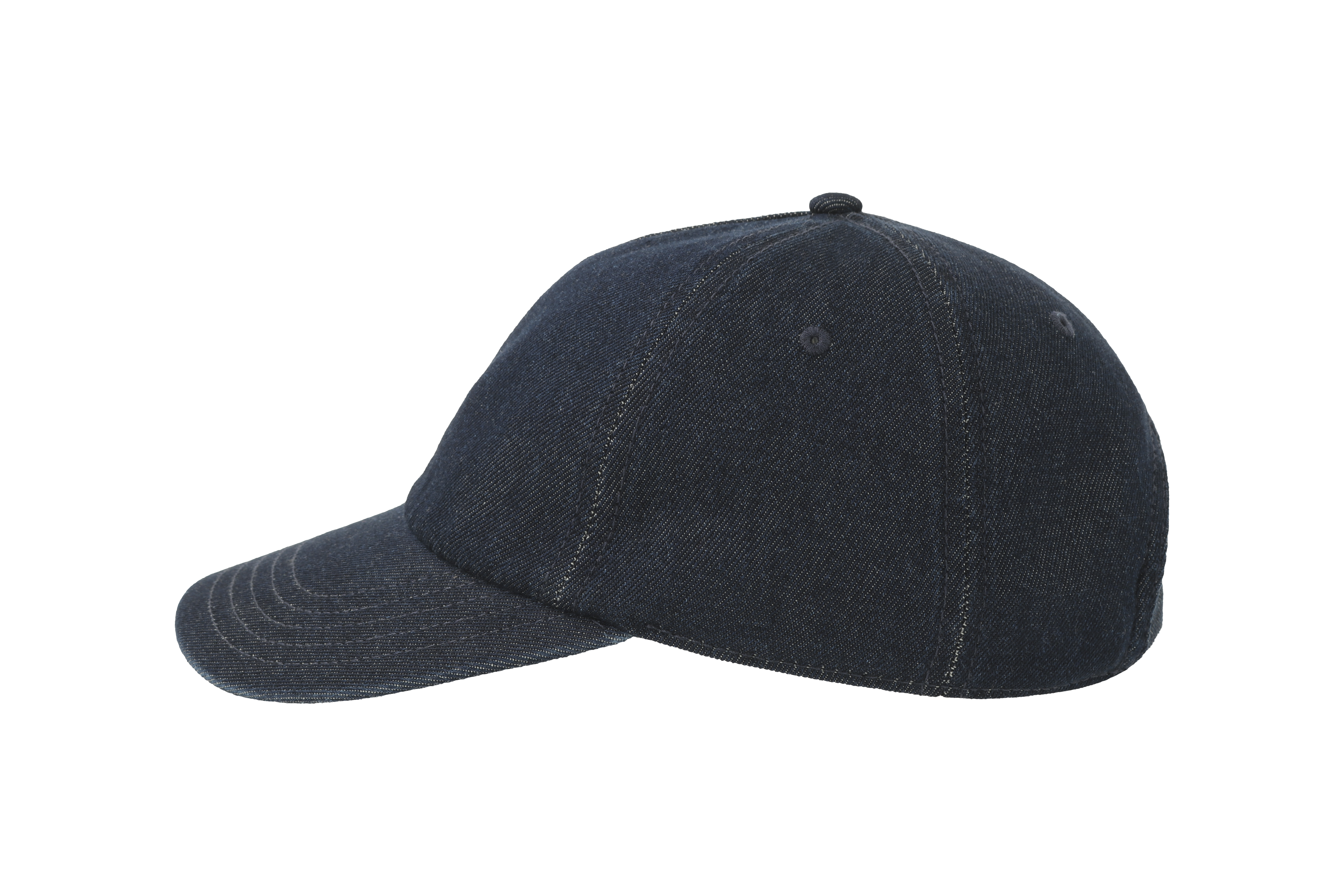 Iraya Cap
