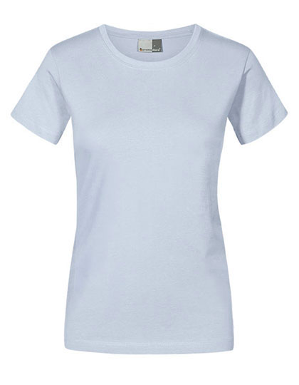 T-Shirt – Women´s Premium-T