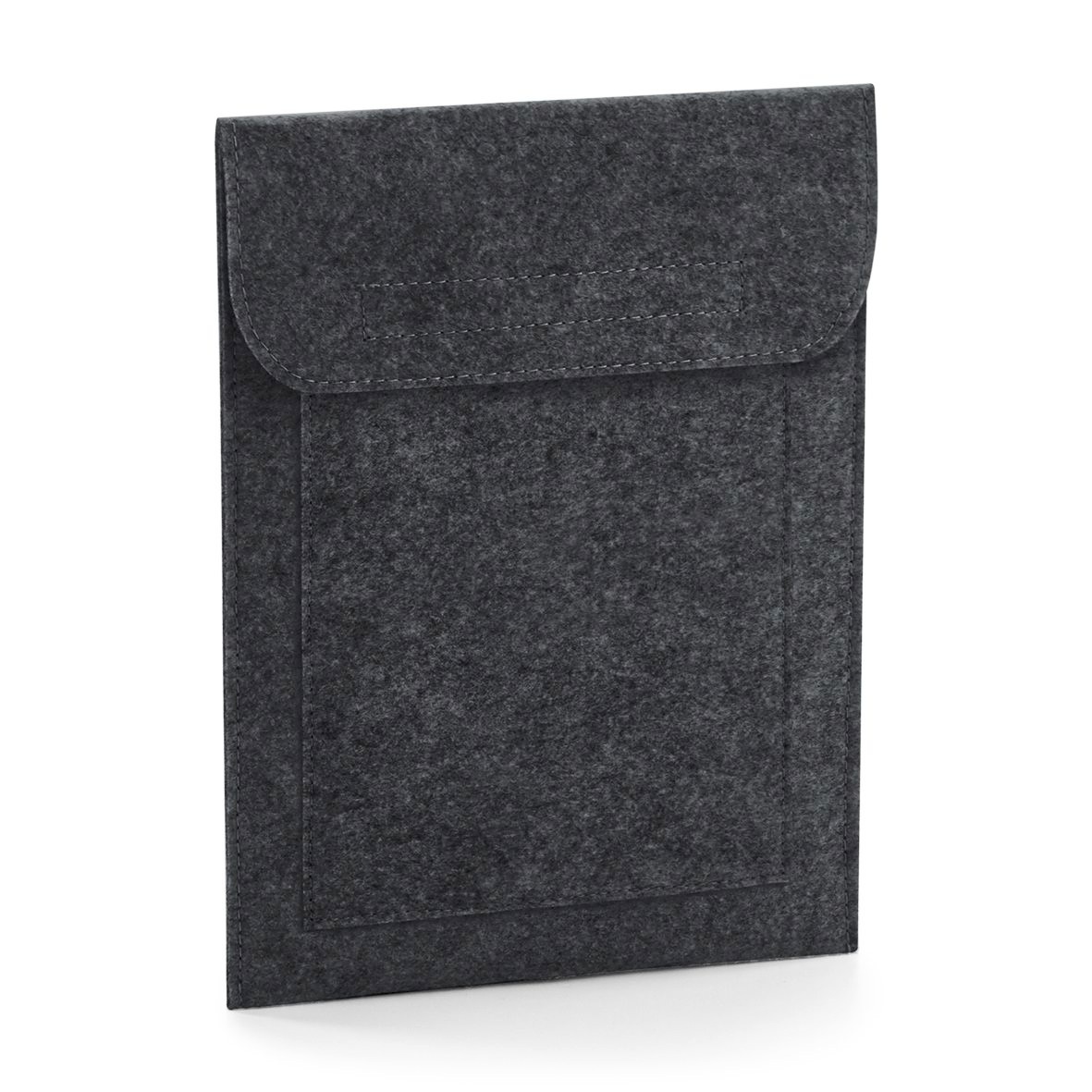 Tasche – Felt Tablet Slip