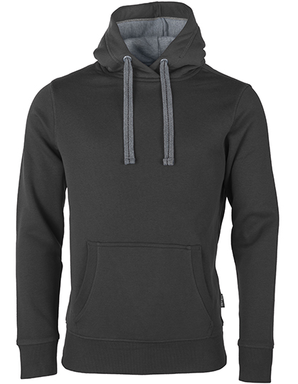 Sweatshirt – Unisex Sweat Hoody
