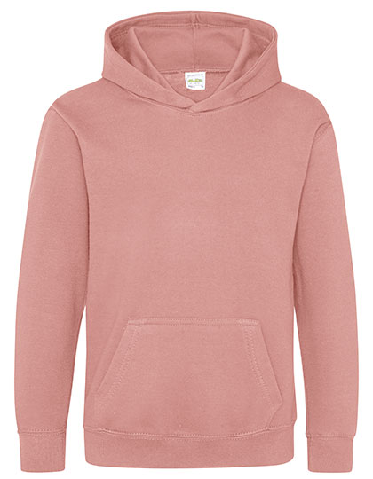 Kids´ Hoodie