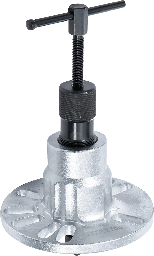 Hydraulischer Ausdrücker für Antriebswellen, 100 - 139,7 mm