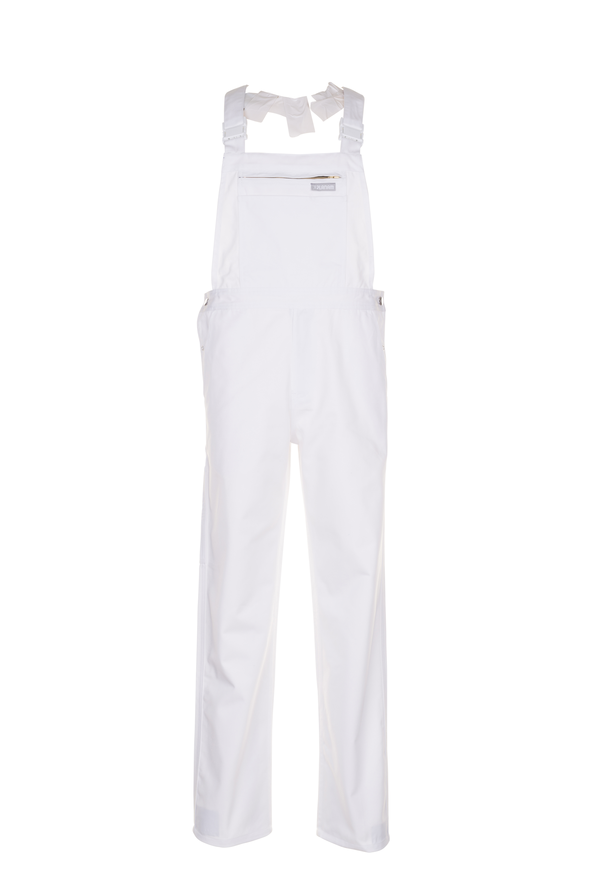 PLANAM Latzhose MG 260