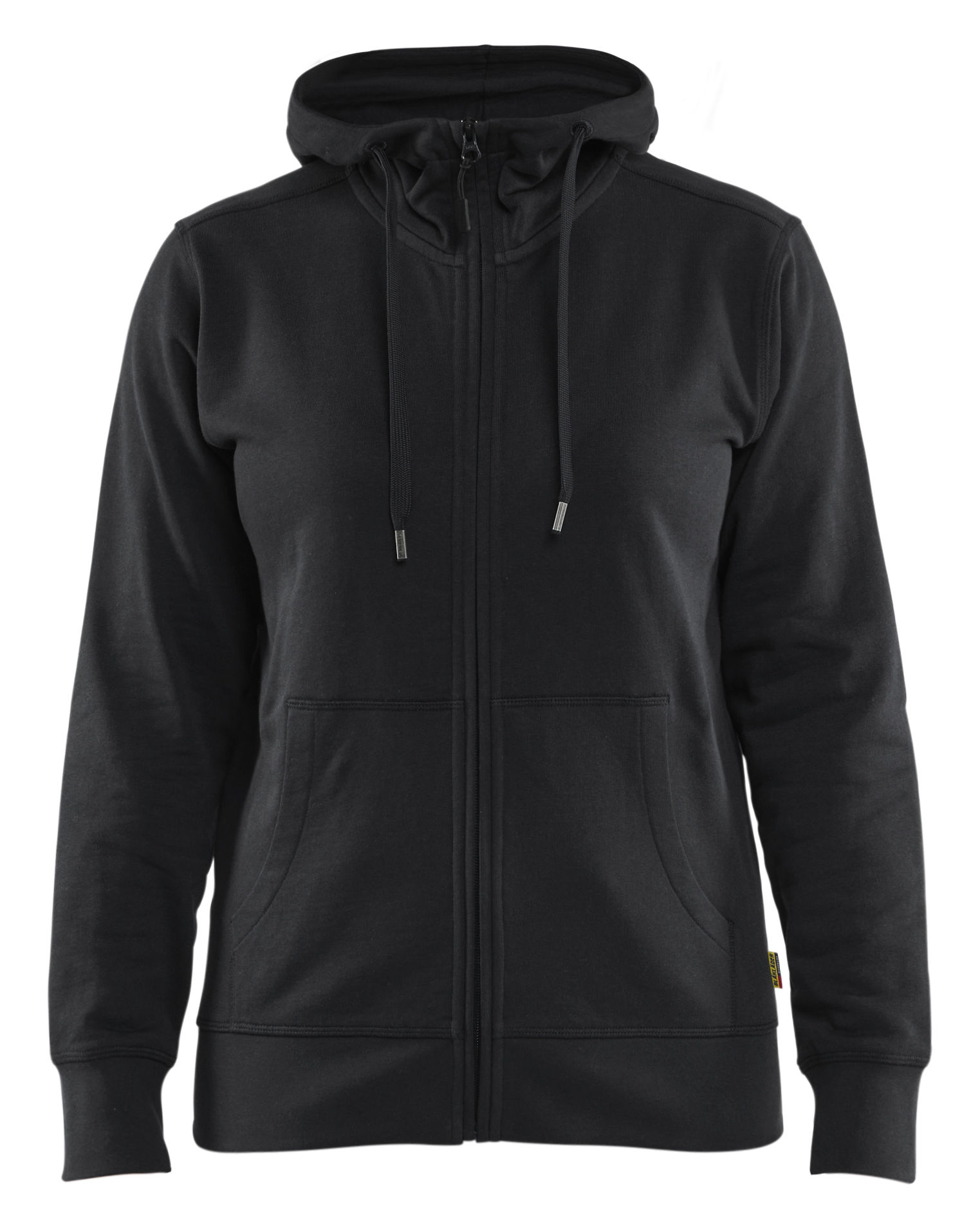 Damen Kapuzenjacke