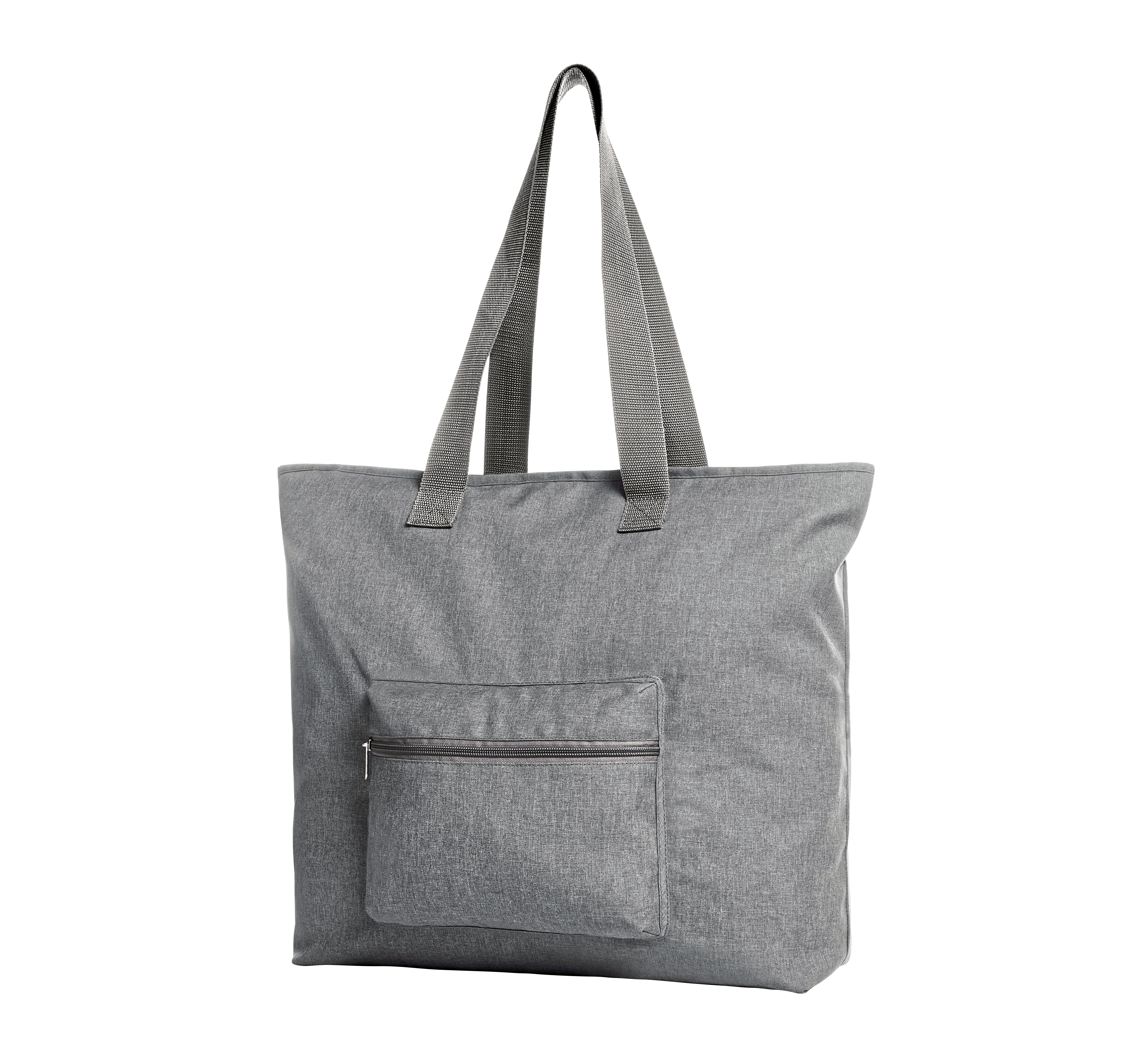 Tasche – Shopper Sky