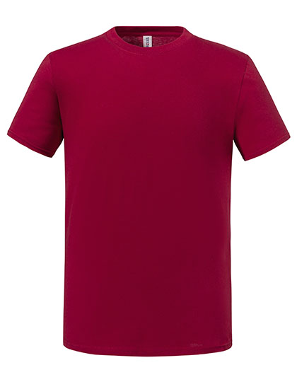 T-Shirt – Essential Cotton-T