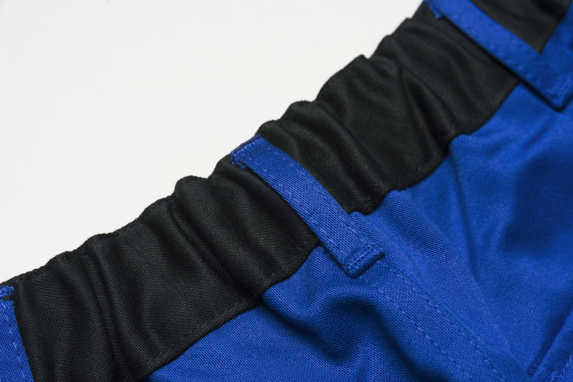 PLANAM Bundhose Weld Shield