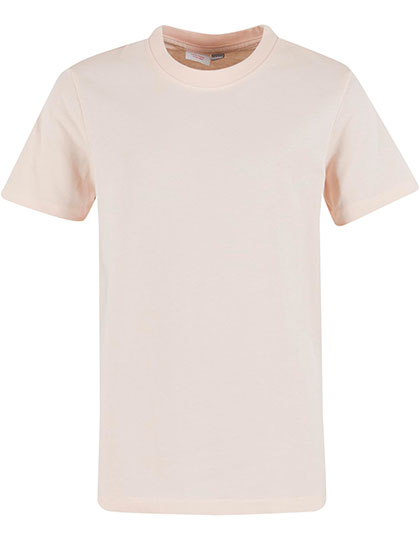 T-Shirt – Kids´ Basic Tee
