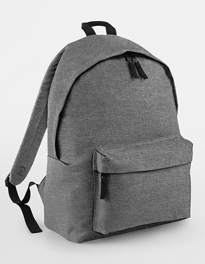 Tasche – Original Fashion Backpack