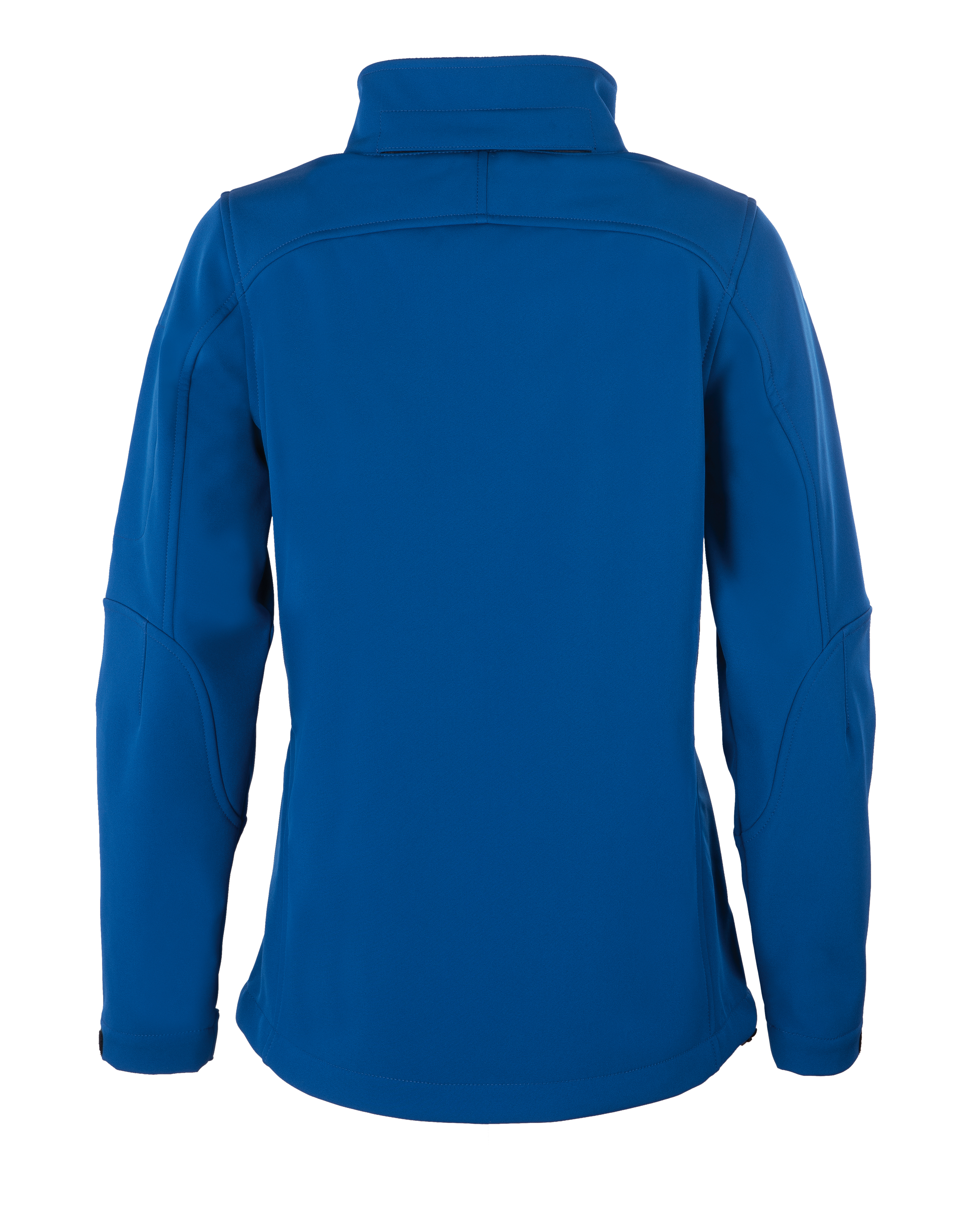 Women´s Hooded Soft-Shell Jacket