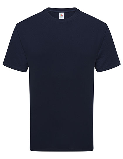 T-Shirt – Pure Cotton T