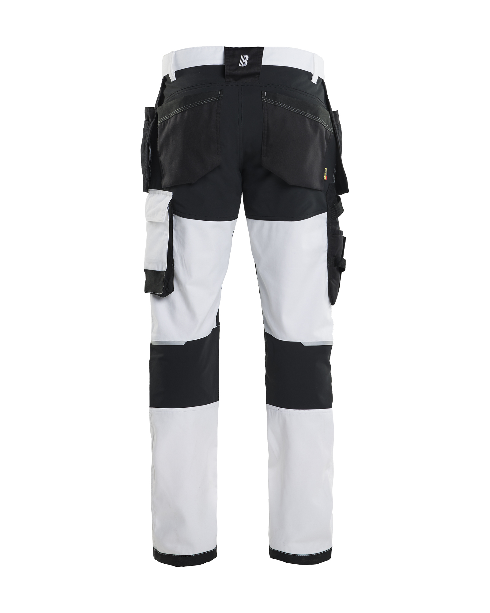Malerhose Stretch