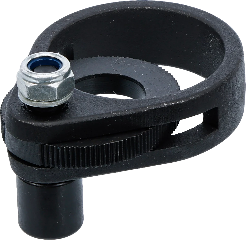 Spurstangen-Werkzeug, Antrieb Innenvierkant 12,5 mm (1/2"), 25 - 55 mm